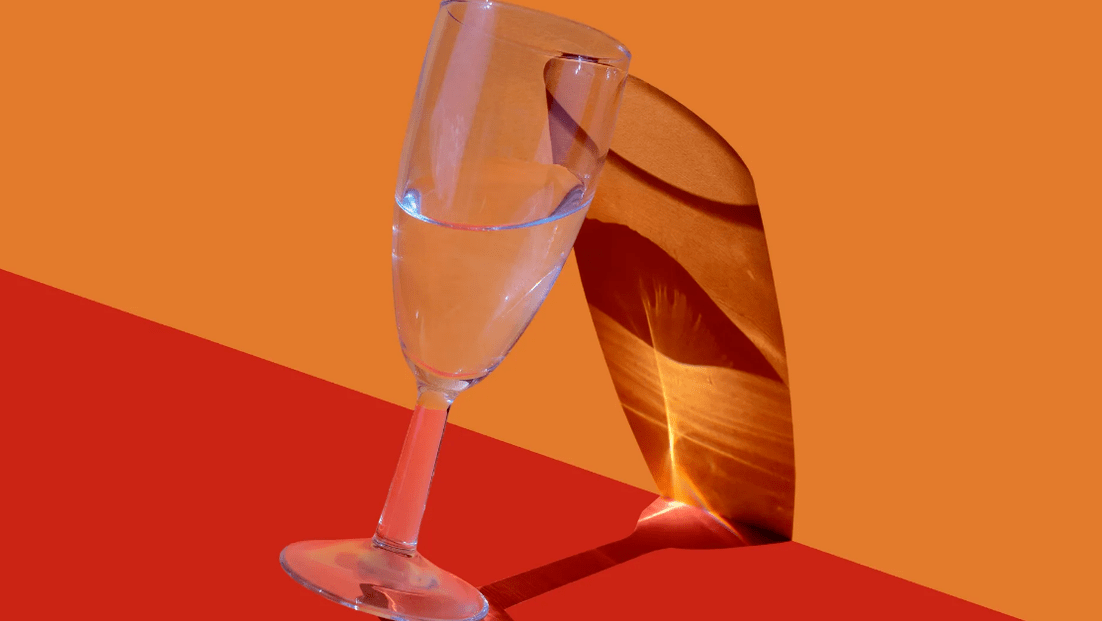 як пити без шкоди для здоров'я